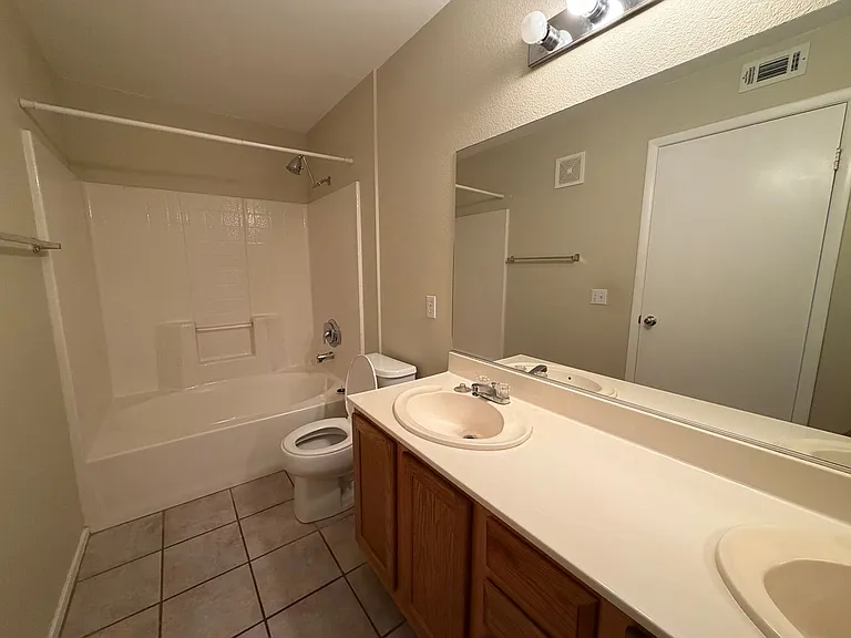 3079 Key Largo Dr #204 — Photo 3