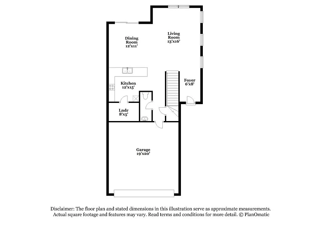 Building Photo - 17512 Radiant Shine Way