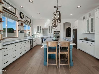 9705 E Idaho Ave, Mesa, AZ, 85209