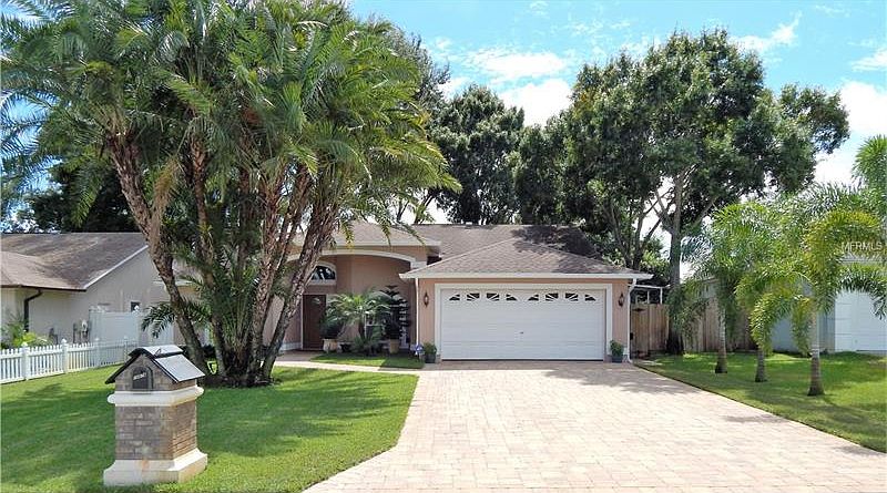 1st image of 10574 Lake Vista Dr