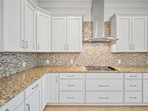 3rd image of 21530 Strada Nuova CIR #314