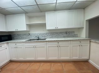10000 NW 80th Ct APT 2537, Hialeah Gardens, FL 33016