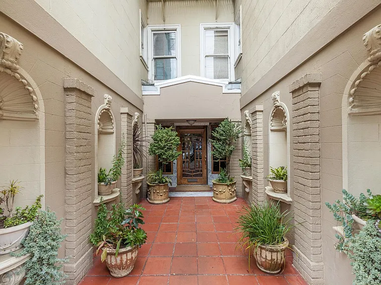 2051 Scott St #101 — Photo 3