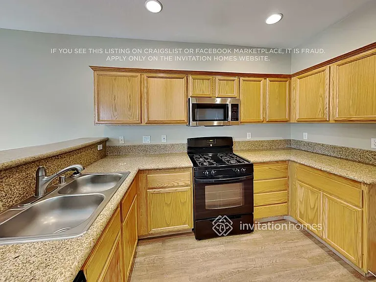 6323 Blushing Willow St — Photo 7