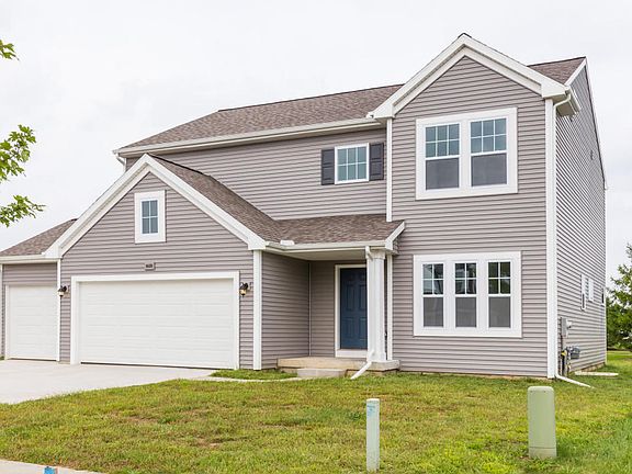 4th image of 1020 Odell Farm Ln