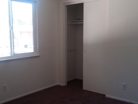 5th image of 14299 La Paz Dr Unit 22A