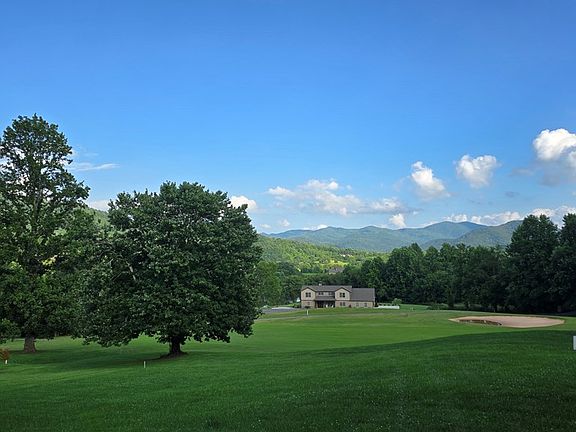 2nd image of LOT-17C Ash Branch Ct