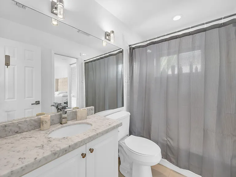 39 Dorchester Cir — Photo 13