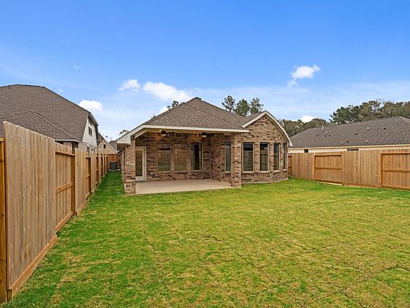 5th image of 9526 Sierra Crest Ln