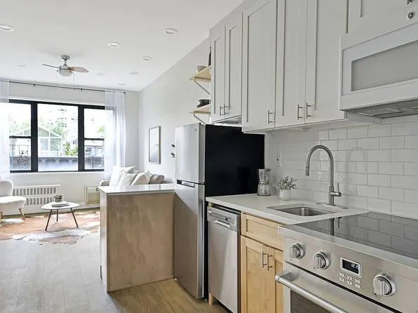 444 E 87th St APT 5D, New York, NY 10128