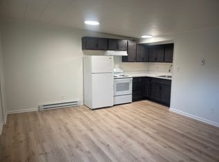 605 E Canal Rd APT 1, Hershey, PA 17033