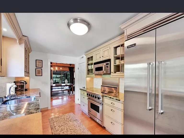 1507 Wynonah Dr — Photo 7