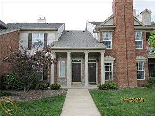 1st image of 3412 Tremonte Cir N
