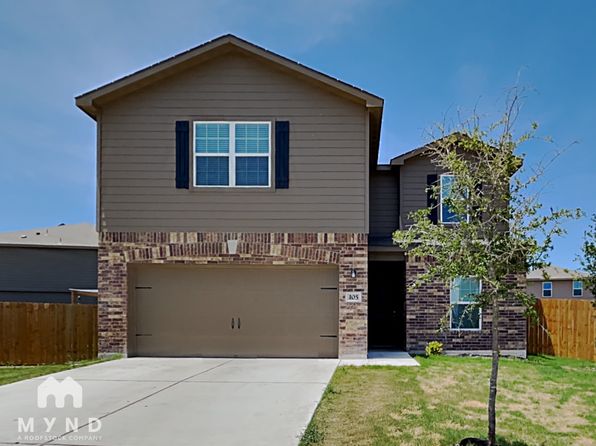 105 Pettigrew Ct #30-K