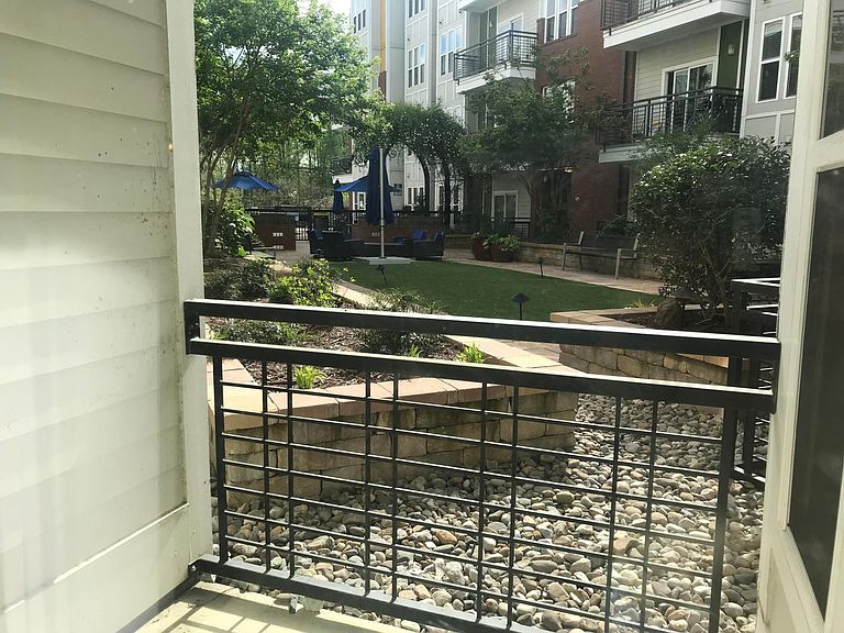 910 Tryon Hill Dr Raleigh Nc 27603 Apartments For Rent Zillow