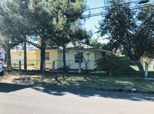 710 W Broccoli St, Roseburg, OR
