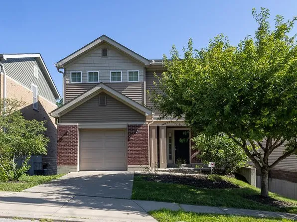 35 19th St, Newport, KY 41071