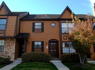 23 Adele Ct, Lawrence Township, NJ 08648