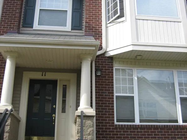 13805 53rd Ave N APT 311, Plymouth, MN 55446