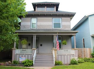 13205 S Brandon Ave, Chicago, IL 60633