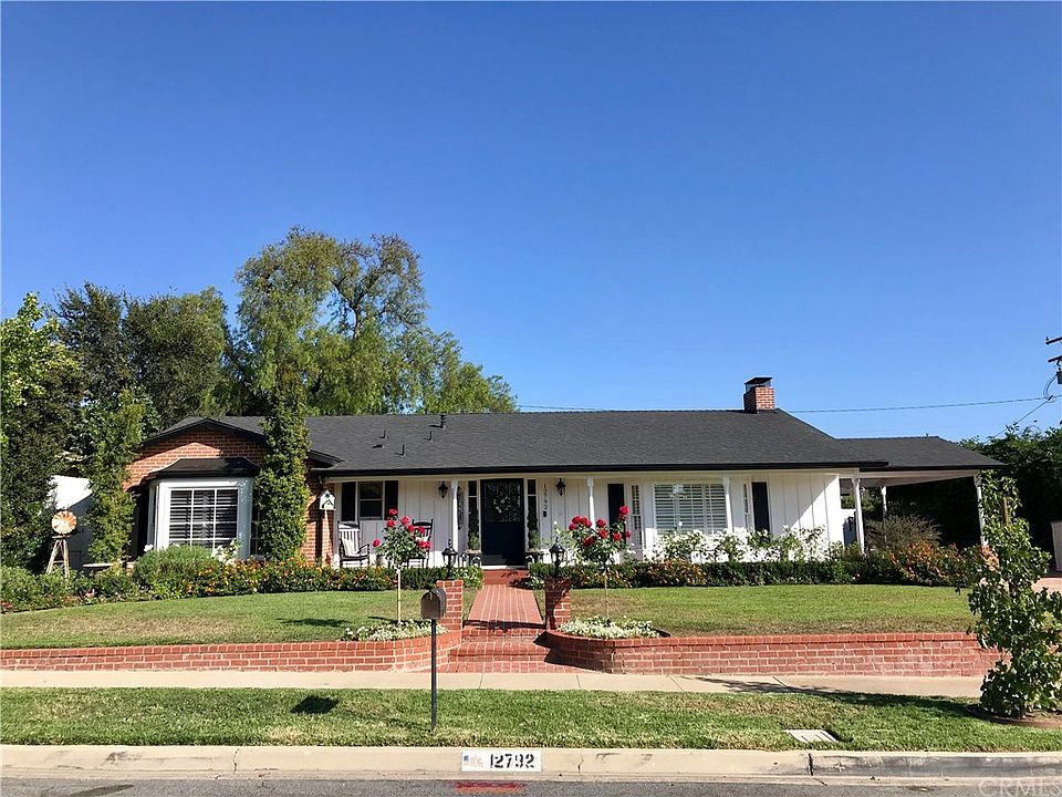 1st image of 12792 Brittany Woods Dr