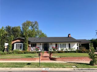 12792 Brittany Woods Dr, Santa Ana, CA 92705