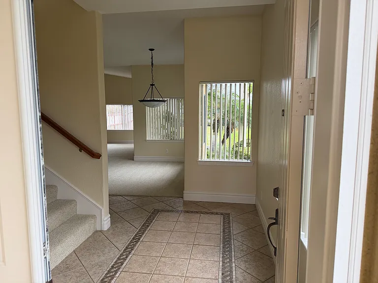 6833 Urubu St — Photo 3