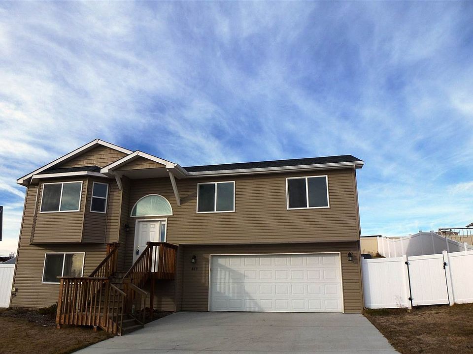 1st image of 803 E Angie Ave