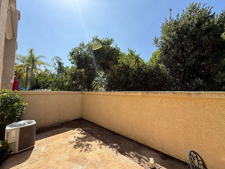 10880 Creekbridge Pl — Photo 15