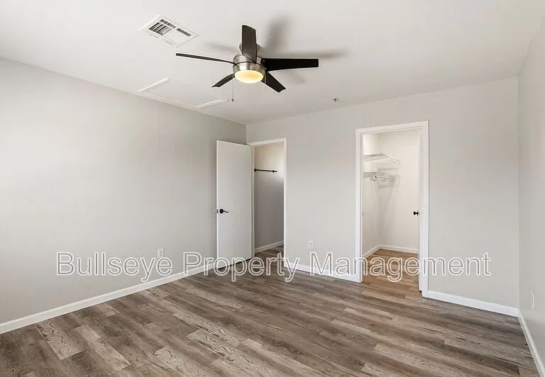 840 E Turney Ave #3 — Photo 12