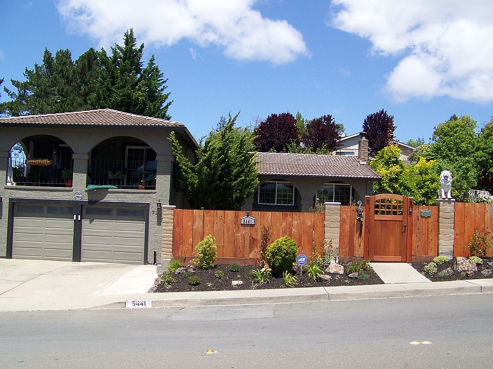 2nd image of 5441 Amend Rd