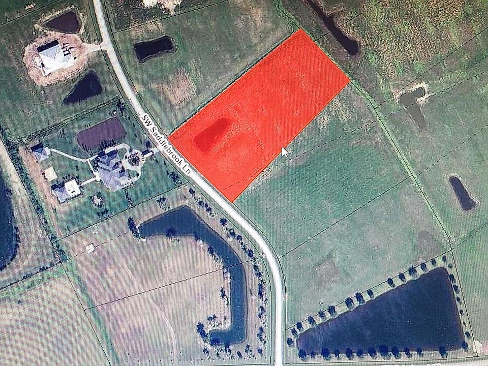 1st image of 6251 SW South West Saddlebrook Lane Lane