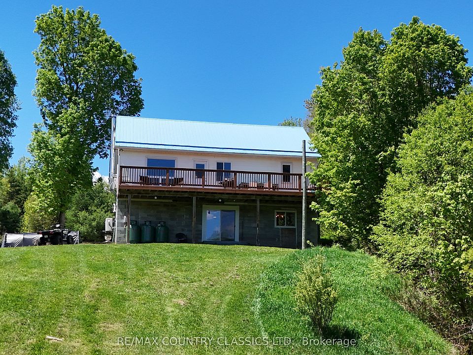 1st image of 529 Mayo Lake Rd