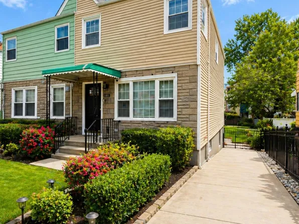 4081 Grace Avenue, Bronx, NY 10466
