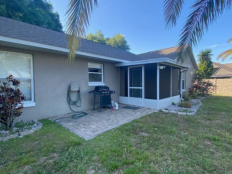 10529 Mira Lago Ln — Photo 6