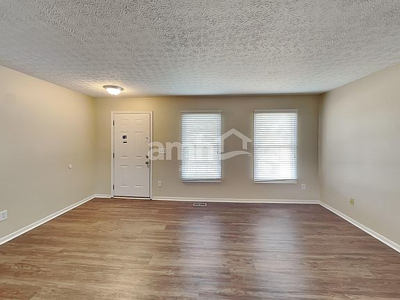 5th image of 2268 Maribeth Pl
