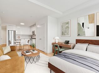 125 Delancey St APT 2501, New York, NY 10002