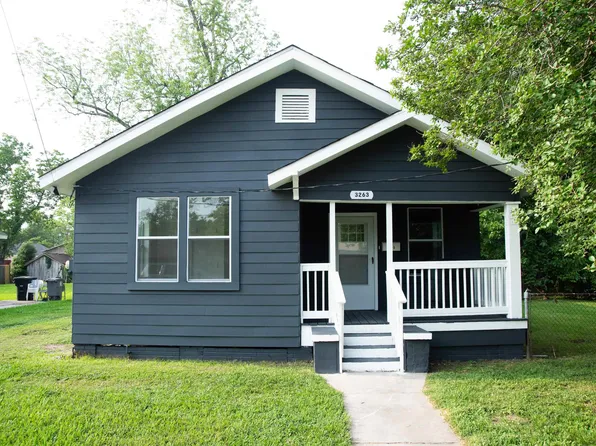 3263 Ozark St, Baton Rouge, LA 70805