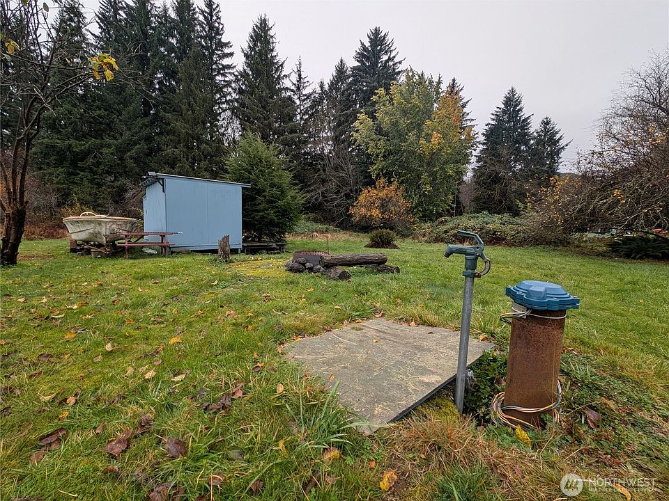 1st image of 81 Barber Road