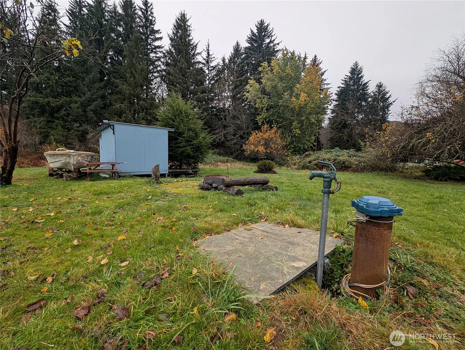 81 Barber Road photo 1