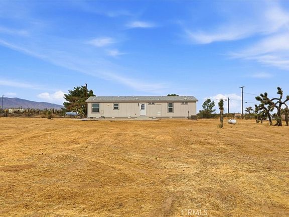 5th image of 11251 Nevada Rd