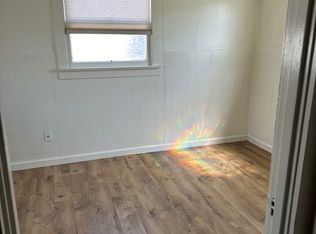 406 Washington Ave #A, Oceanside, CA 92054