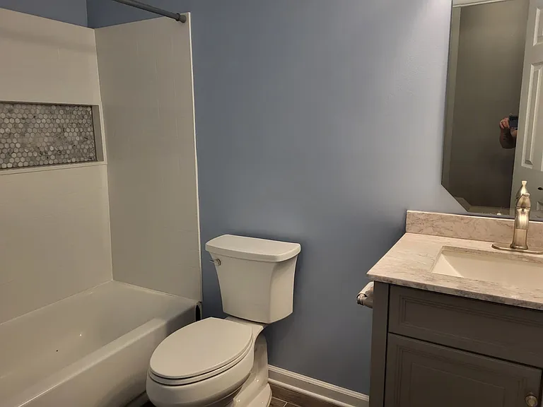 115 Sabel Cir — Photo 11