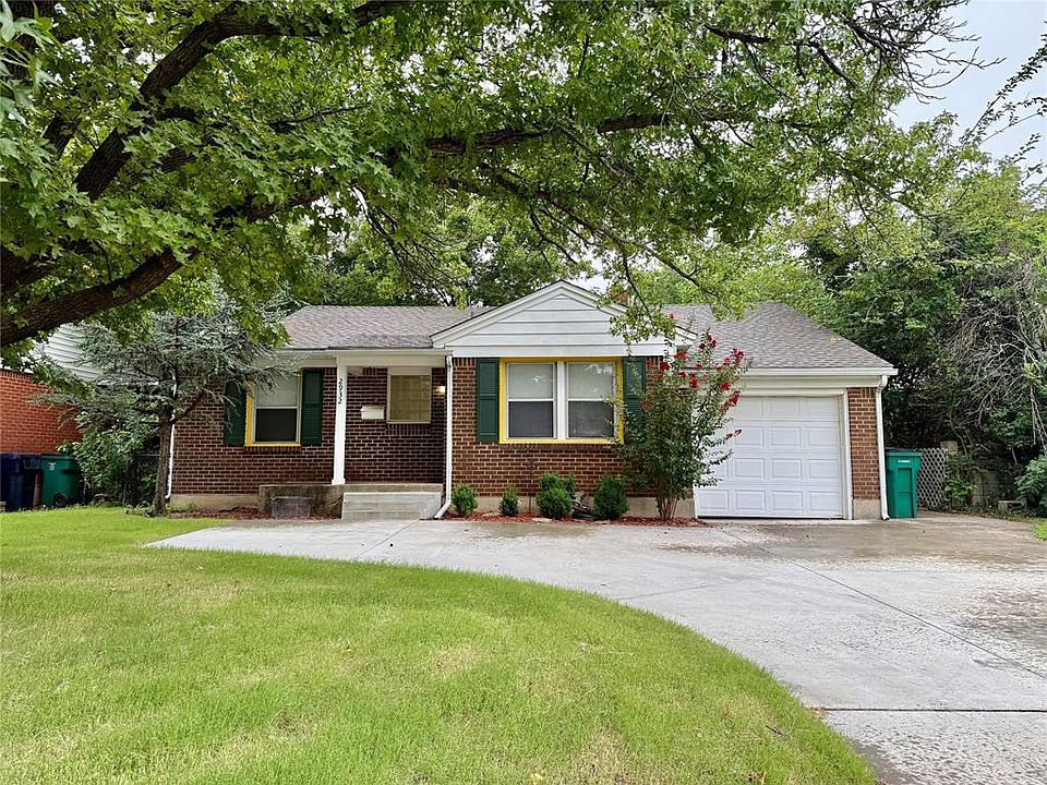 1st image of 2932 NW 35th St
