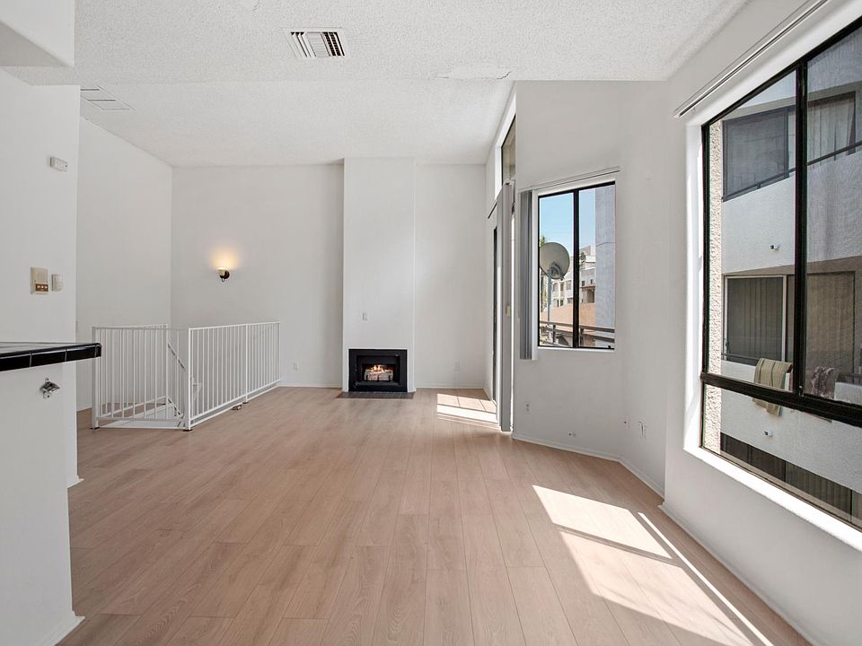 1st image of 1242 S Holt Ave #102