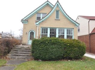 616 Eggert Rd, Buffalo, NY 14215