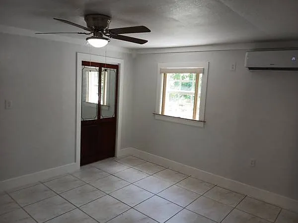 29904 SW 161st Ct — Photo 1