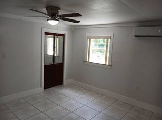 29904 SW 161st Ct, Homestead, FL 33033