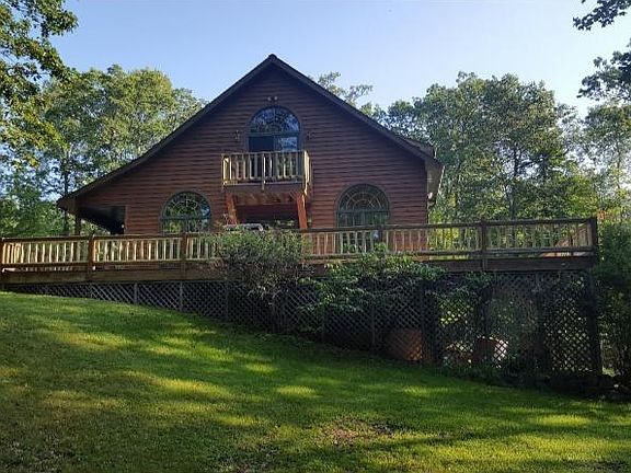 2nd image of 6304 Interlocken Rd