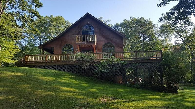 1st image of 6304 Interlocken Rd